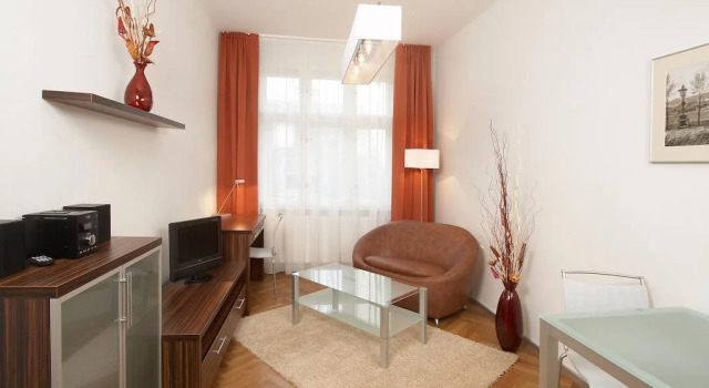 Residence U Černé Věže České Budějovice, Buchen Sie Hotel Budweis 