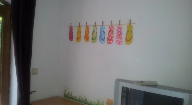 Summer Dreams Apartments, Забронировать Апартаменты/квартира Отели Солнечного берега с бассейном, рядом с Клуб GRAND, Бассейн