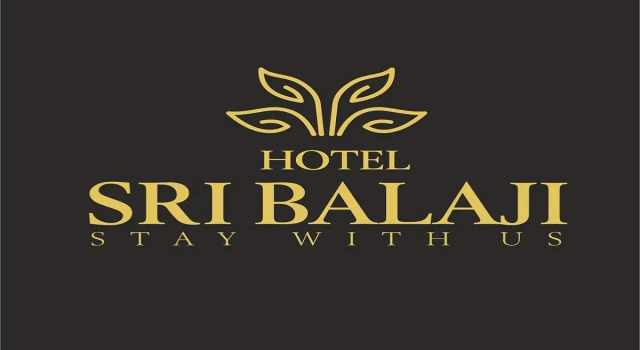 Hotel Sri Balaji, Забронировать Отель Варанаси штат Уттар-Прадеш, рядом с Jantar Mantar Mandir