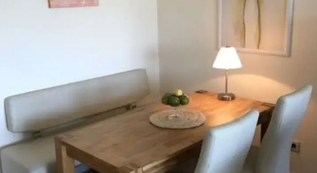 5 Rheinblick Modern Retreat, Prenota Casa vacanze Linz am Rhein 