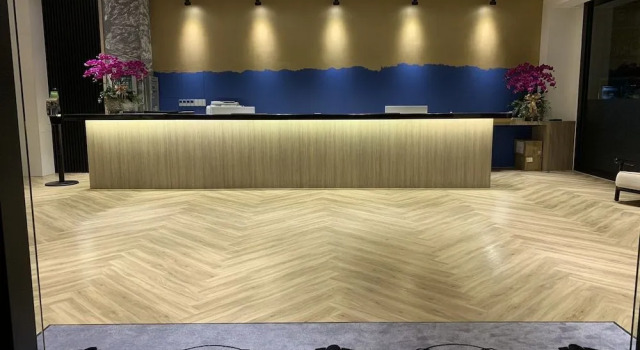玩行旅台北分館, Prenota Hotel Taybey Cina