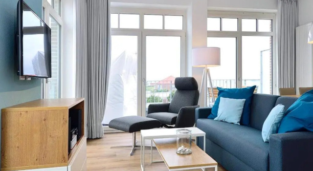 Апартаменты Aparthotel Anna Düne Aparthotel Anna Düne 2 27
