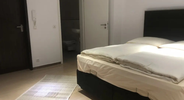 HR Hotel