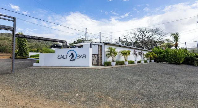 Wanderust Suites, Rezervovat Hotel San Juan del Sur Rivas Region
