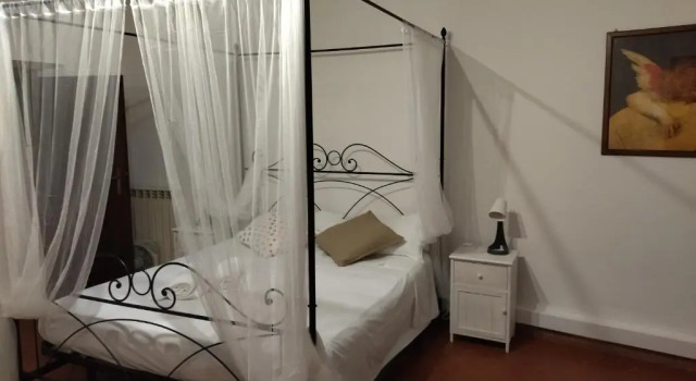 Relax nel Borgo,La Fontana, Prenota Hotel Hotel a Lazio con parcheggio, Parcheggio