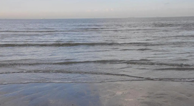 Place 2 SEA - Appartement frontaal zeezicht - strand - Zeedijk - nabij Brugge, Prenota Appartamento Hotel a Flanders con parcheggio, Parcheggio