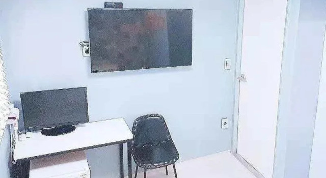 Hotel Black