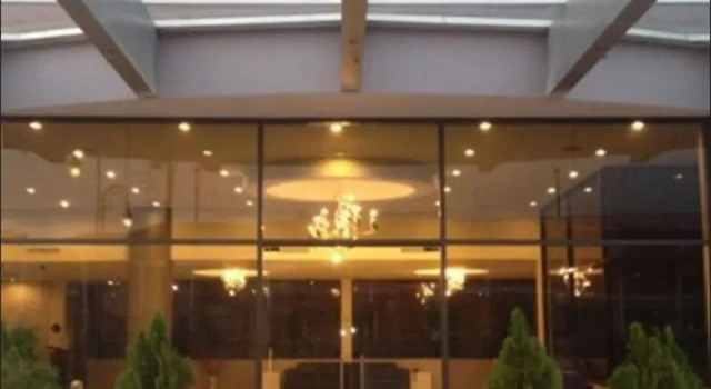Regent Star Hotel, Забронировать Отель Отели Пиарко с завтраком, Завтраки