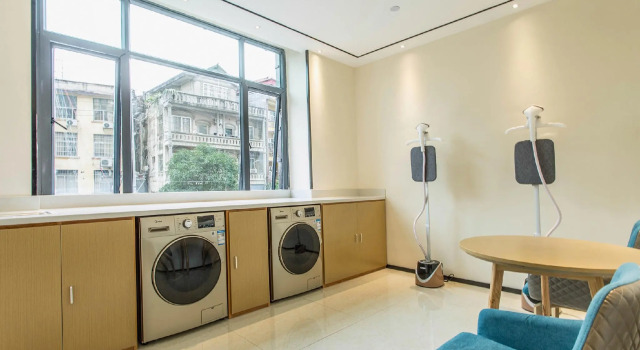 City Comfort Inn Chongzuo Longzhou Zhonghuacheng, Rezervovat Hotel Longzhou Guangxi