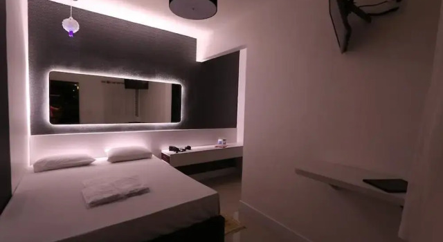 Logus Hotel, Забронировать Отель Отели Сан-Висенти с завтраком, рядом с Sao Vicente Cable Car, Завтраки