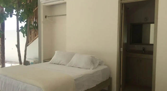 Sea by C - Apartments - Adults Only, Rezerwuj Apartament Playa Mujeres Quintana Roo