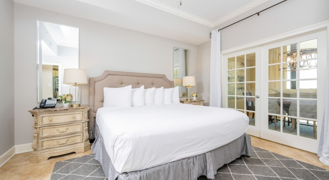 The Oasis 1208 Formerly Phoenix West Ii 1208 3 Bedroom Condo, Boek Appartement Orange Beach 