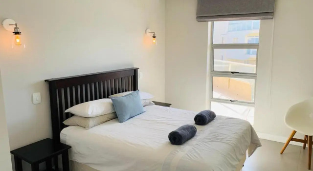 406 Les Mouettes, Забронировать Отель Баллито Durban North Coast