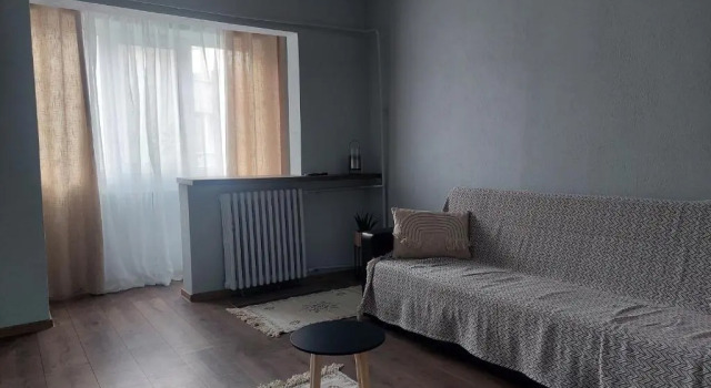 Miu Studio, Rezerwuj Apartament Hotele w Carpathians - Romania z parkingiem, Parking