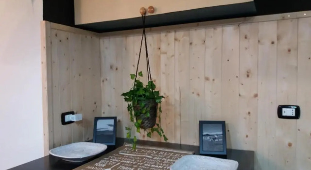 ImPerfect Home, Забронировать Отель Саличе-Салентино Саленто