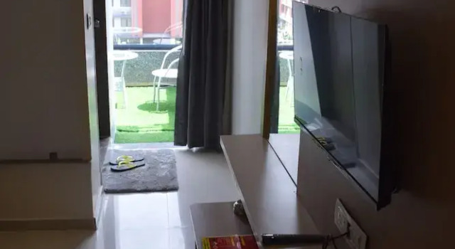 Номер Standard Hotel Royal Square