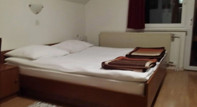Apartment house Jager, Забронировать Апартаменты/квартира Апартаменты Бохинь, Апартаменты/квартира