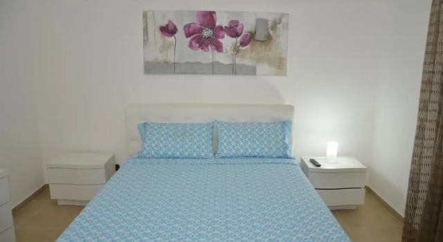 Vacanze D'Autore, Book Hotel Hotels in Sicily with Parking, Parking