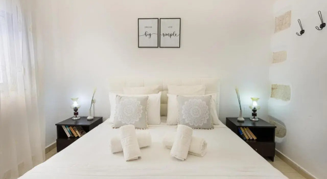 Erofili Ηouse