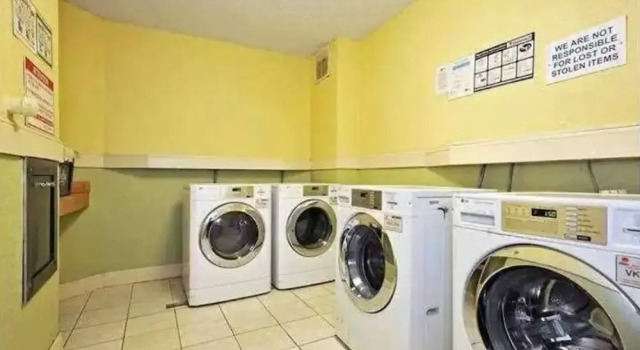 Lovely 2br/2 Bath Hollywood Beach!!!, Забронировать Апартаменты/квартира Апартаменты Голливуд-Бич, Апартаменты/квартира