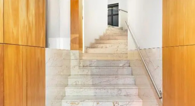 Stylish apartment at Bolhao, Забронировать Апартаменты/квартира Cedofeita / Santo Ildefonso / Se / Miragaia / Sao Nicolau e Vitoria Порту, рядом с Lapa Metro Station