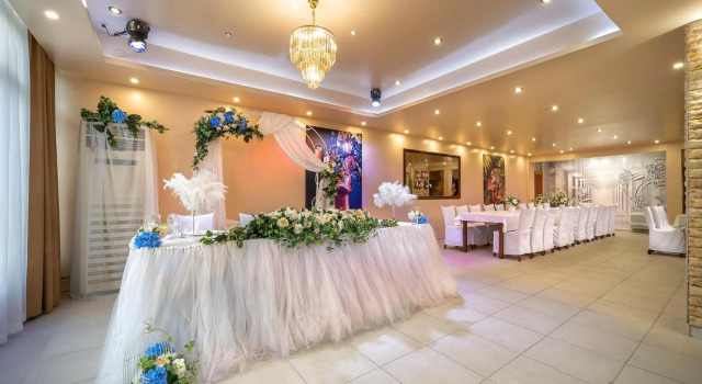 Hotel Rivera, Rezervați Hotel Dobrici Dobrich Province