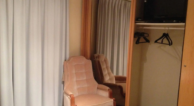 B&B Yaca, Prenota Bed & breakfast De Haan 