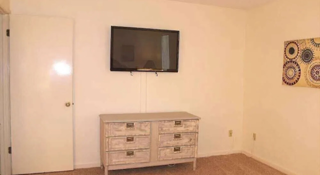 Linkside Village 476 Sandestin, Rezerwuj Dom wakacyjny Miramar Beach Emerald Coast