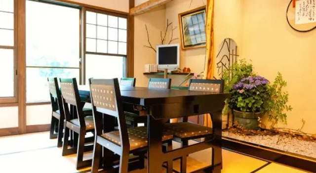 An Inn Along a Clear Stream - Tamura, Prenota Hotel Minakami 