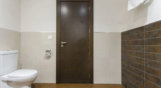 Двухместный номер Comfort Amelia Habitaciones