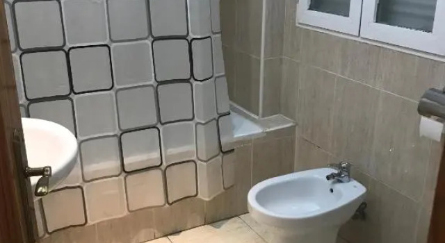 Семейный номер Standard Hostal 82