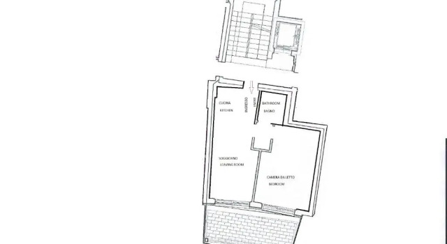 Апартаменты Superior Embassy Aparthotel