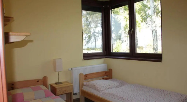 Lakeview Apartment, Забронировать Апартаменты/квартира Апартаменты Балатонлелле, рядом с Пляж Напфень, Апартаменты/квартира