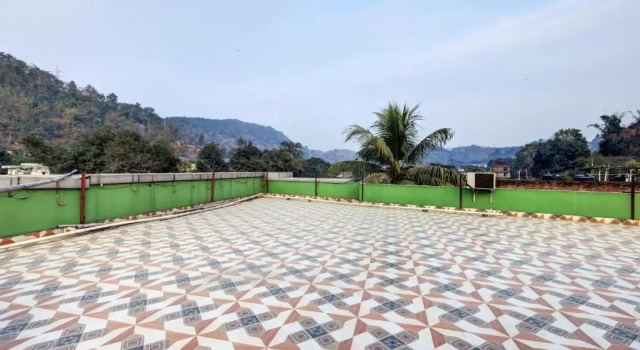 Sawkmie Hotel, Book Hotel Guwahati Assam, near The Regional Science Centre