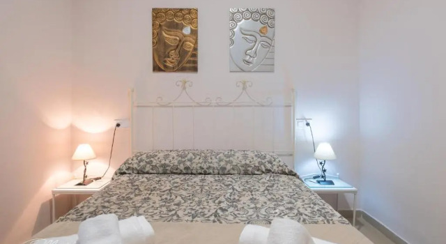 Casa Iulia Emérita Parking Gratis, Забронировать Апартаменты/квартира Апартаменты Мерида, Апартаменты/квартира