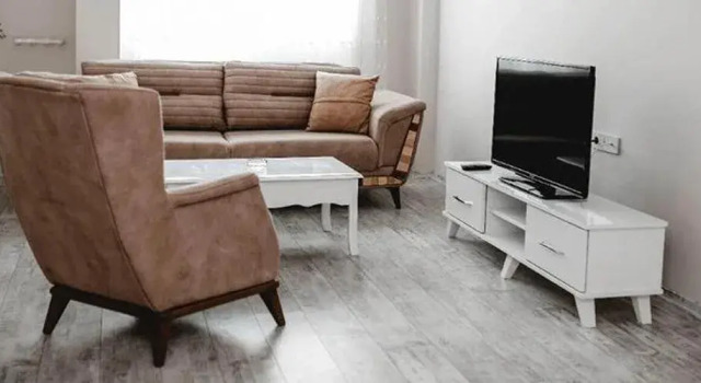 Elite Residence PLUS, Reservar Apart-hotel Buca 
