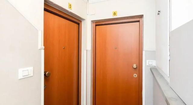GuestHost - Palazzo Medici Apartments, Забронировать Апартаменты/квартира Апартаменты Флоренции, рядом с Дом Буонаротти, Апартаменты/квартира