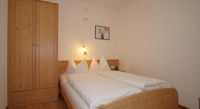 Апартаменты Standard Residence Sonnberg