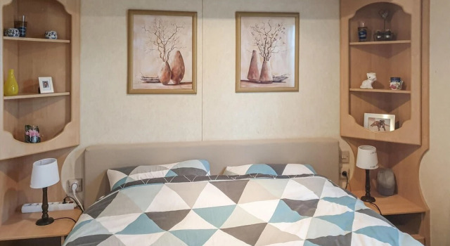 Amazing Home in Terwolde With 2 Bedrooms, Boek Hotel Terwolde Salland