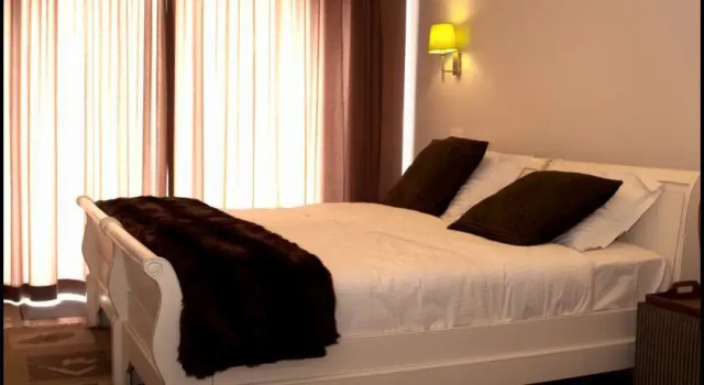 B&B Terlinde
