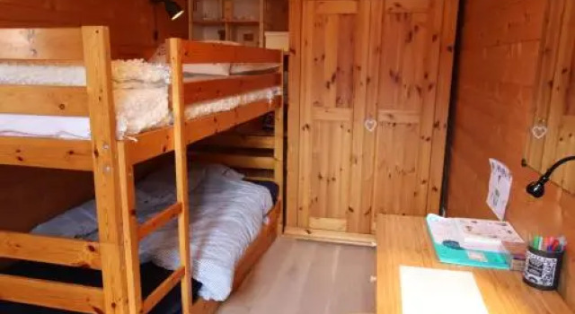 La Boutique, Забронировать Бутик-отель Россиньер Pays d'Enhaut