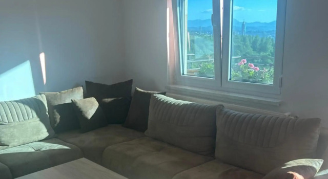 Sarajevo Dream Apartment, Забронировать Апартаменты/квартира Сараево Сараевский кантон, рядом с Гольф-клуб