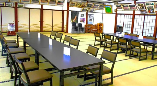 Hagurosan Sankouin / Vacation STAY 40373, Book Hotel Tsuruoka 