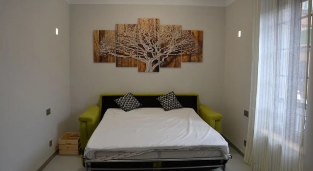 Apartamentos RJ26 León- San Isidoro, Забронировать Апартаменты/квартира Апартаменты Леона, рядом с Музей современного искусства, Апартаменты/квартира