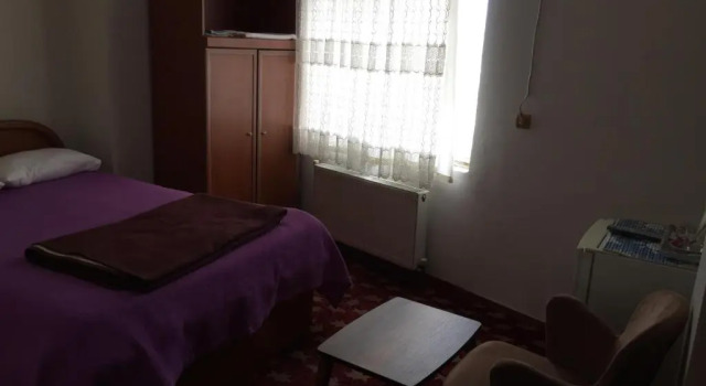 Hotel Birkent, Забронировать Отель Отели Диярбакыра с парковкой, рядом с Городской стадион Ататюрка в Диярбакыре, Парковка
