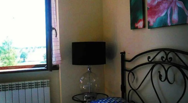 Casale il Cerqueto, Rezervovat Hotel San Severino Marche 