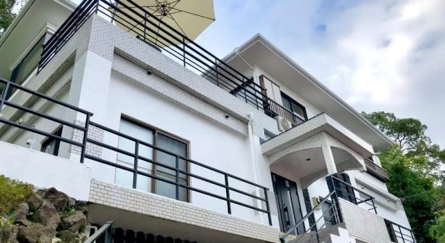 Atami - Hotel / Vacation STAY 56914