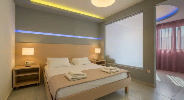Apollo Hotel 2