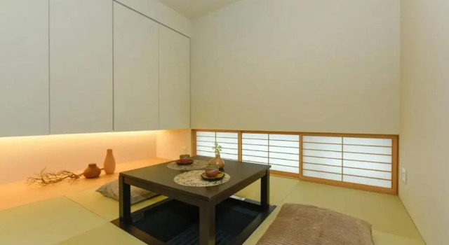 Hostel Sapporo Hachijo / Vacation STAY 79567, Rezervovat Hostel Hostely v Sapporo, Hostel