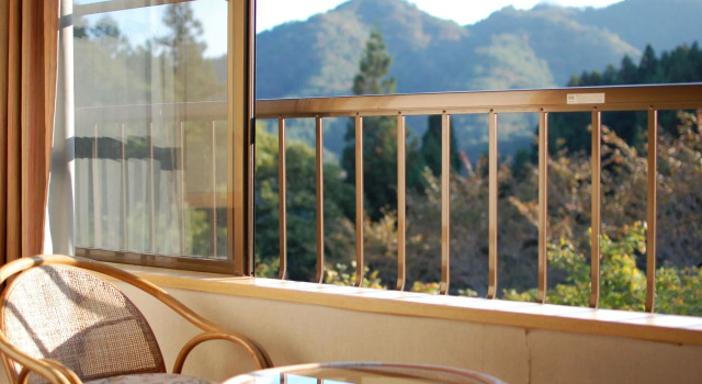 Sawatari Onsen Miyataya Ryokan, Забронировать Отель Отели Kita Kanto 3 звезды, 3*